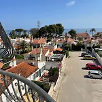 Atico El Retiro