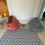 Atico El Retiro Appartement Dénia